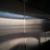 Stainless Steel "H" Section Joining Strip 2.5m - Image 2