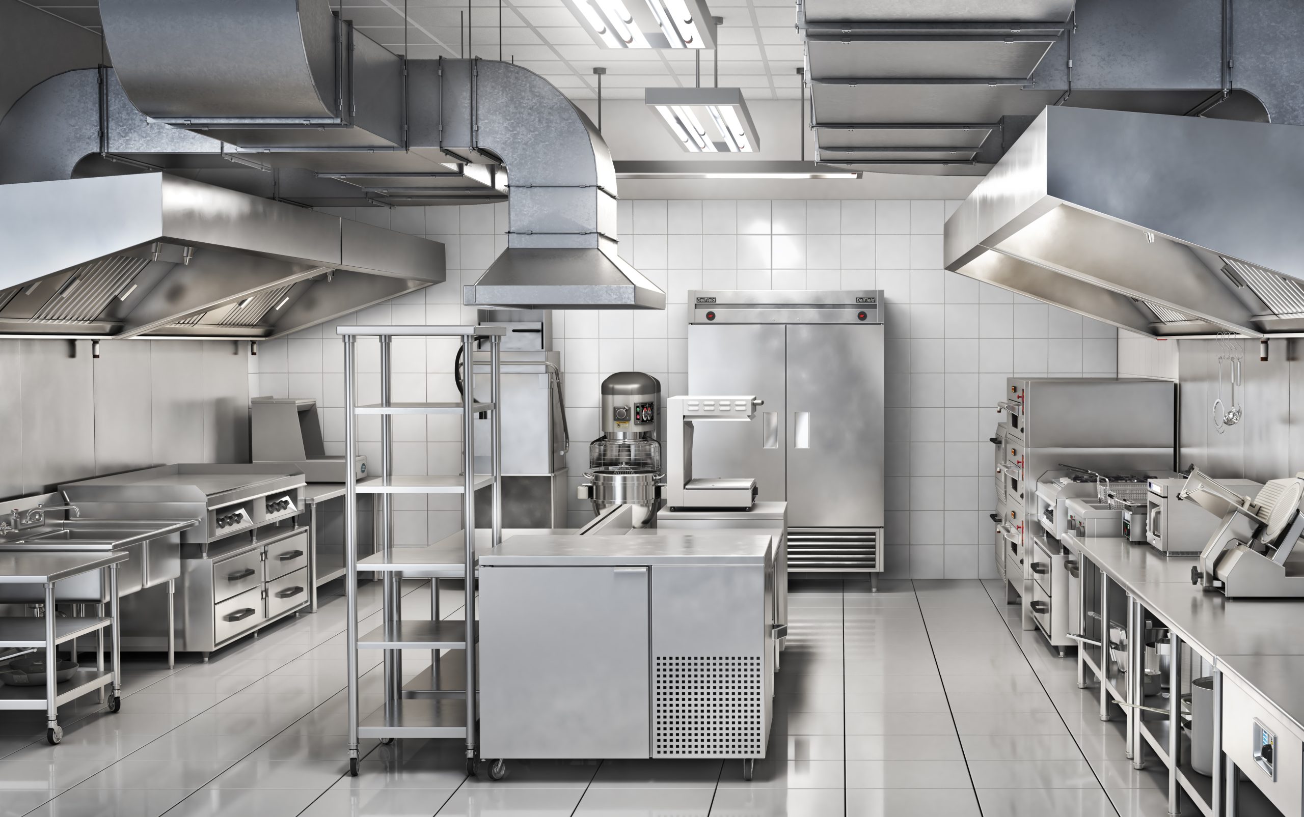 Pale Hall Hotel Bala Wales Saniclad Install at the historic 5 Star Pale Hall Hotel Bala Wales