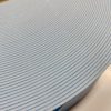 50m x 50mm x 2mm Premium Double Sided Foam Tape - Image 2