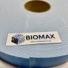 50m x 50mm x 2mm Premium Double Sided Foam Tape - Image 3