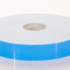 Premium Double Sided Foam Tape