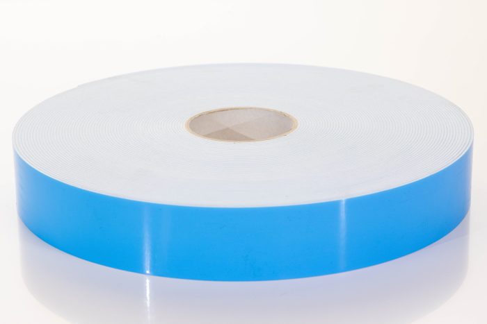 Premium Double Sided Foam Tape