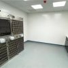 SaniClad 1.5mm PVC Hygienic White Wall Cladding - Image 3