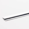 Stainless Steel "H" Section Joining Strip