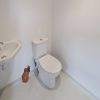 white wall cladding