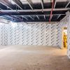 SaniClad Premium PVC Hygienic Wall Cladding