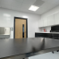 3mm Premium PVC Hygienic Wall Cladding