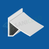 Internal Small Coved Corner BIOMAX™