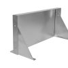 Stainless Steel Shelf For Kitchens