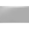 Commercial Kitchen Wall Shelf Stainless Steel