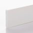 Saniclad Biomax Skirting
