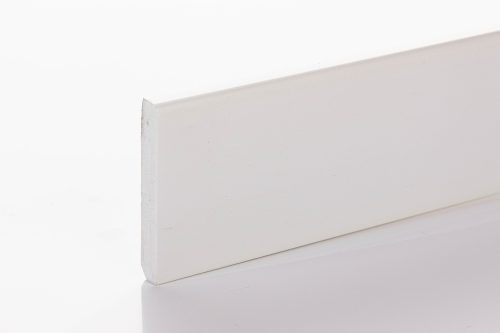 Saniclad Biomax Skirting