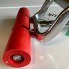 Commercial Cladding Wall Roller