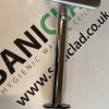Commercial Cladding Wall Roller - Image 2