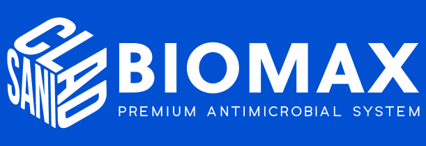 Antimicrobial and Hygienic Wall Cladding