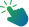 Click and collect Icon