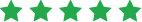 Green Stars