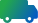 Delivery Icon