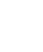 Coloured cladding icon