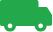 Delivery Icon