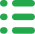 options icon