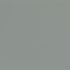 Tin Grey Sani-Life Coloured Wall Cladding