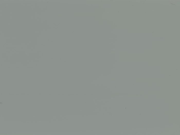 Tin Grey Sani-Life Coloured Wall Cladding