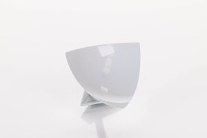 90mm Coving Internal Corner 10